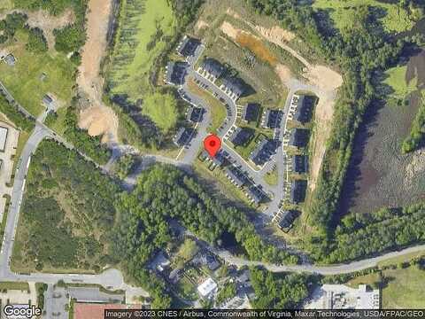 Cottage Rose, RICHMOND, VA 23223
