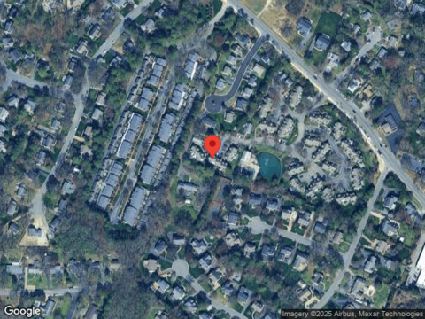 Greystone West, HENRICO, VA 23229