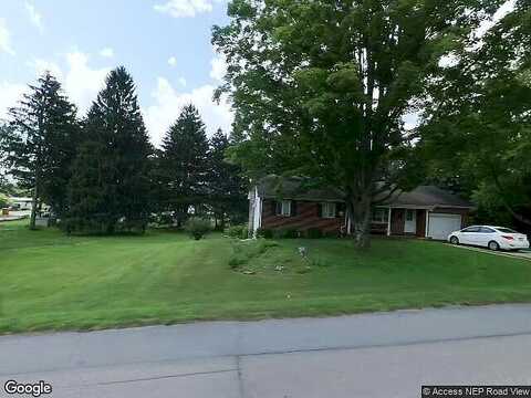 Loch Lomond, PHILIPSBURG, PA 16866