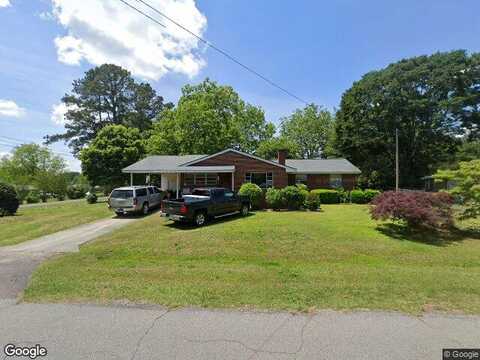 Berkshire, WASHINGTON, GA 30673