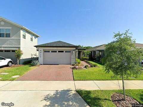 Songbird, HARMONY, FL 34773