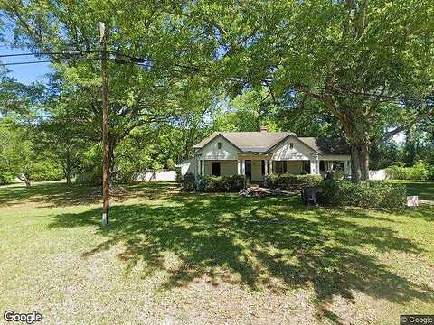 Old Clinton, GRAY, GA 31032