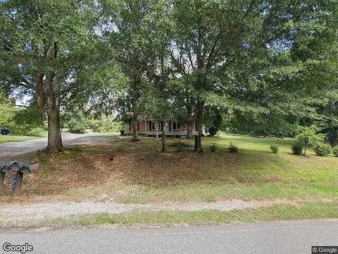 Arnold, STATHAM, GA 30666