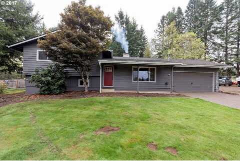 199Th, DAMASCUS, OR 97089