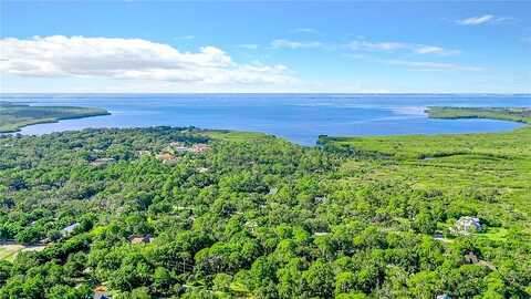 State, OLDSMAR, FL 34677