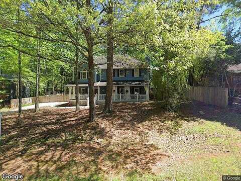 Emily, CARROLLTON, GA 30116