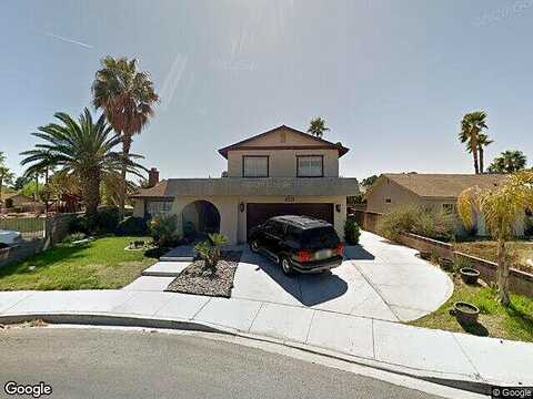 Winner, LAS VEGAS, NV 89120