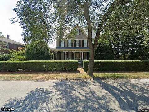 Main, SHREWSBURY, PA 17361