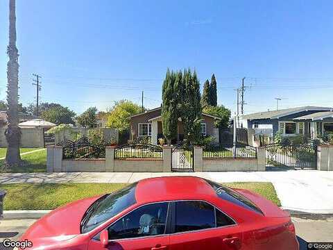 Sabina, ANAHEIM, CA 92805