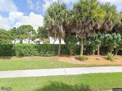 153Rd, PEMBROKE PINES, FL 33028