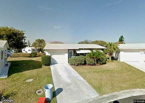 15Th, MARGATE, FL 33063