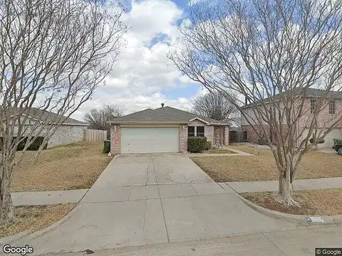 Mazourka, ARLINGTON, TX 76001