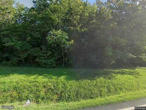 James Madison, FORK UNION, VA 23055