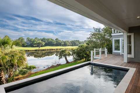 546 Bufflehead Dr, Kiawah Island, SC 29455