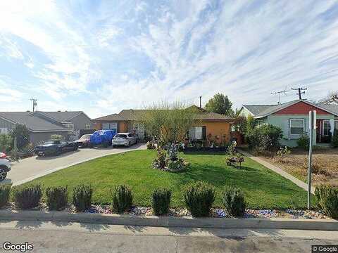 Cornishcrest, WHITTIER, CA 90604