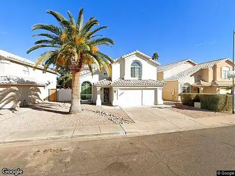 11Th, PHOENIX, AZ 85023