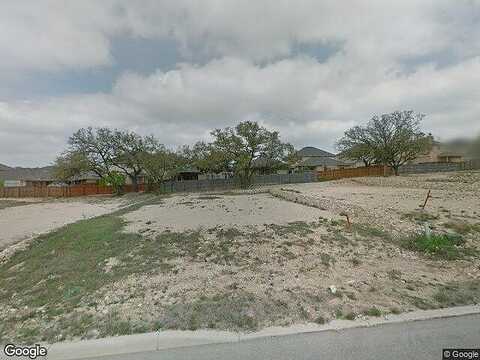 Mission, BOERNE, TX 78015