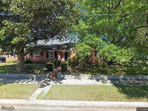 Hendricks, JACKSONVILLE, FL 32207