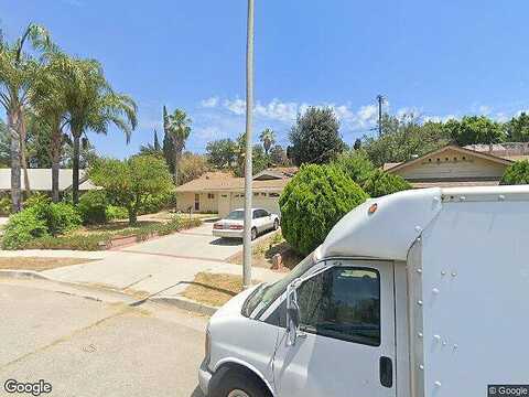 Garber, LAKE VIEW TERRACE, CA 91342