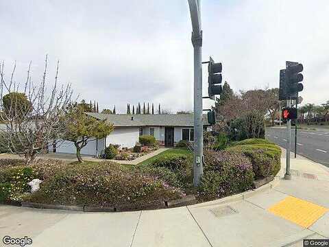 Gentrytown, ANTIOCH, CA 94509