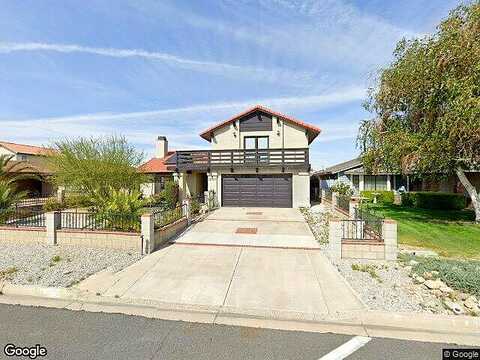 Driftwood, VICTORVILLE, CA 92395