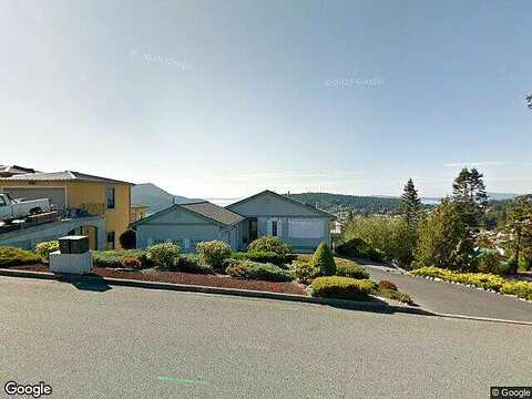 Highland, ANACORTES, WA 98221