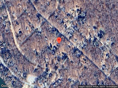 Tomhickon, POCONO LAKE, PA 18347