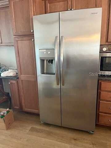 24Th, BELLEAIR BEACH, FL 33786