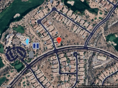 Bridlewood, PHOENIX, AZ 85086