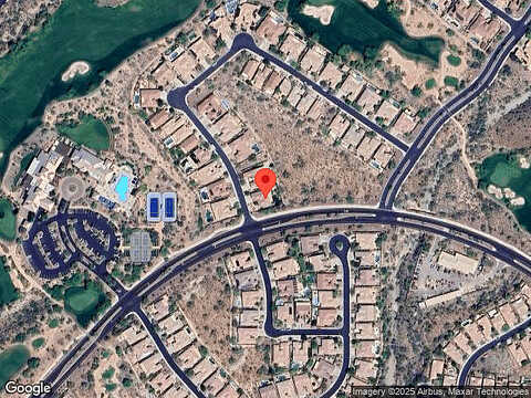 Bridlewood, PHOENIX, AZ 85086