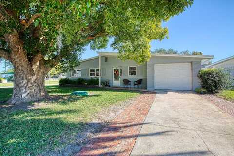Oak Lea, SOUTH DAYTONA, FL 32119