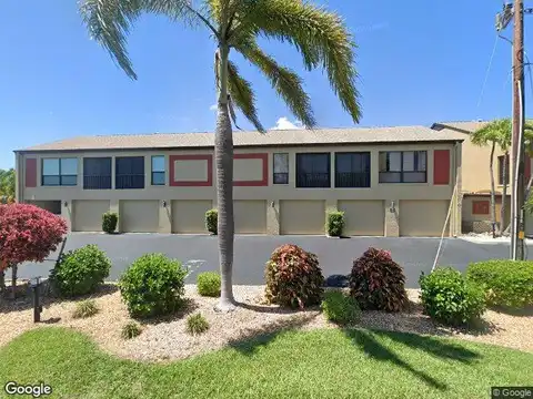 40Th, CAPE CORAL, FL 33904