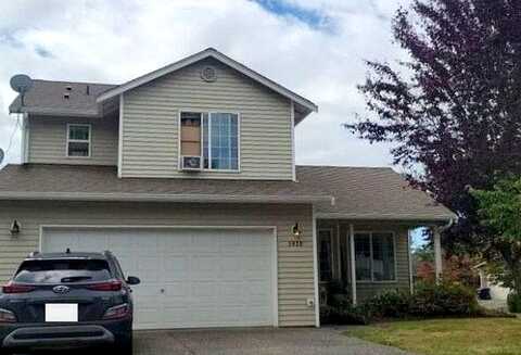 Rosewood, MOUNT VERNON, WA 98273