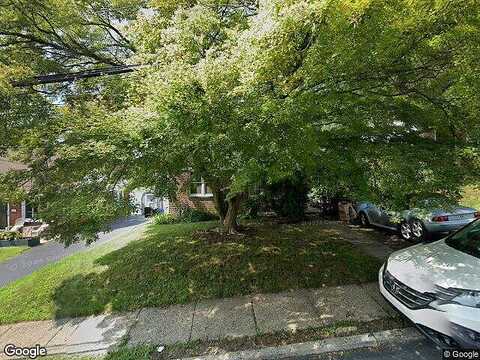 Old, DREXEL HILL, PA 19026
