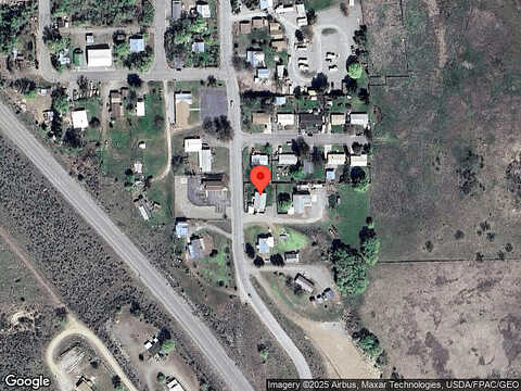 Kendall, RIVERSIDE, WA 98849