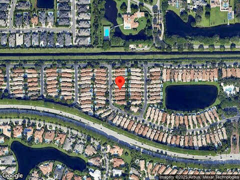 25Th, BOCA RATON, FL 33496