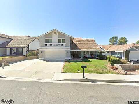Alaminos, SANTA CLARITA, CA 91350