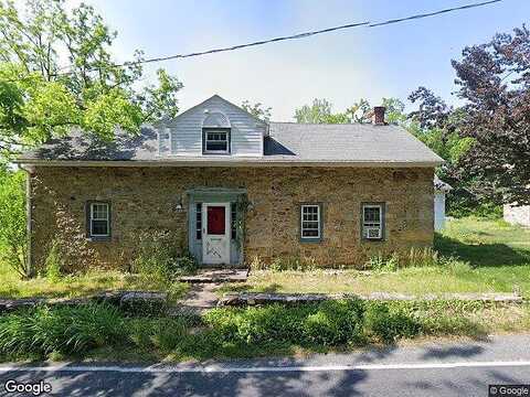 Mountain, MACUNGIE, PA 18062