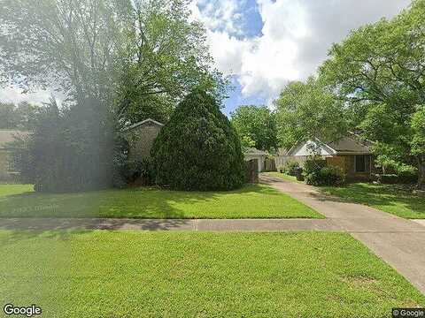 Kristin, HOUSTON, TX 77031
