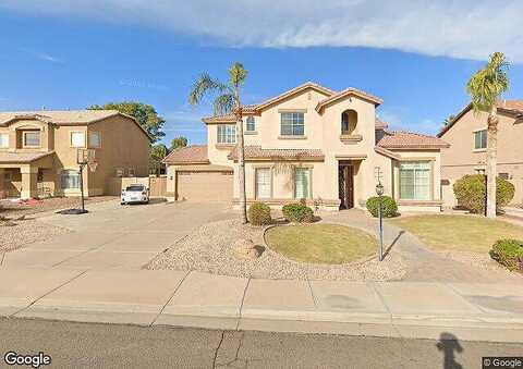 Joseph, GILBERT, AZ 85295