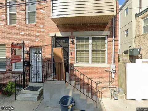 Webster, PHILADELPHIA, PA 19146