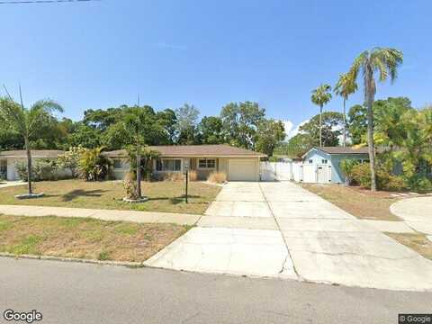 Poinsettia, SAINT PETERSBURG, FL 33707