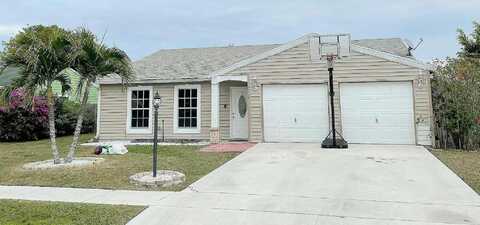 Canal, LAKE WORTH, FL 33467