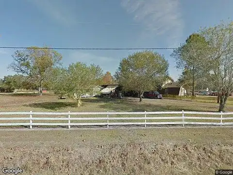 Old Sour Lake, BEAUMONT, TX 77713