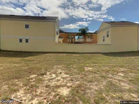 Corolla, REUNION, FL 34747