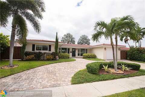 57Th, FORT LAUDERDALE, FL 33334