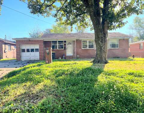 Labelle, JACKSONVILLE, FL 32205