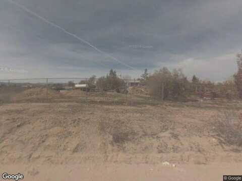 Delgada, YUCCA VALLEY, CA 92284