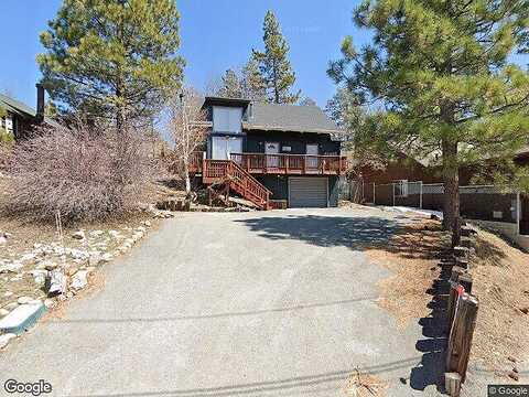 Waynoka, BIG BEAR LAKE, CA 92315