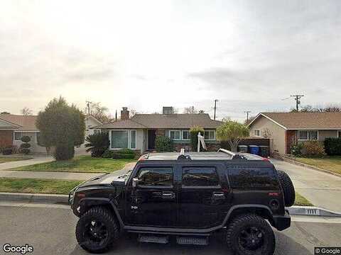 28Th, SAN BERNARDINO, CA 92404